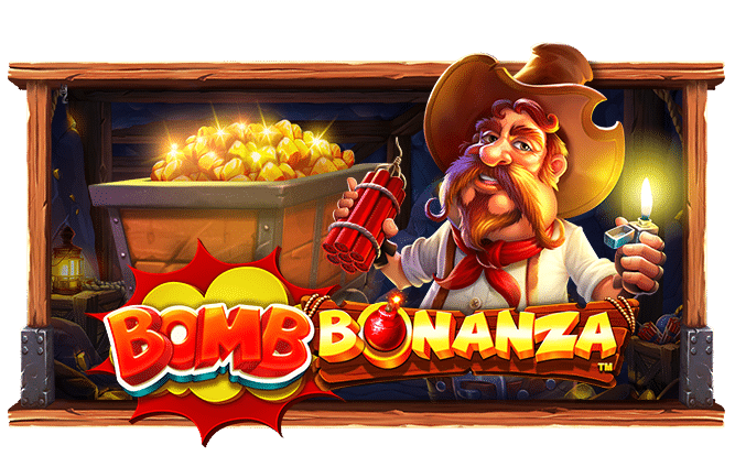 Bomb Bonanza