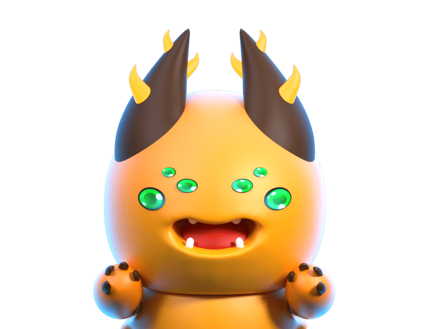 Boss angry