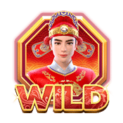 DoubleFortune Wild