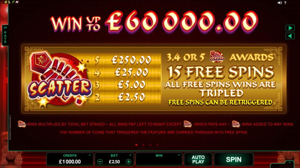 DragonDance 04 Paytable1B