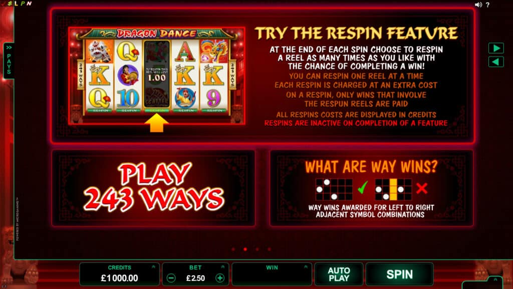 DragonDance 04 Paytable2