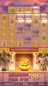 Egypts Book of Mystery 7 169x300 1