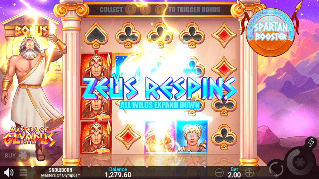 MastersOfOlympus_ZeusRespins
