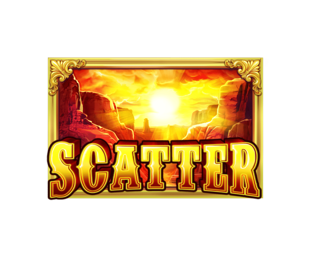 Scatter_Symbol