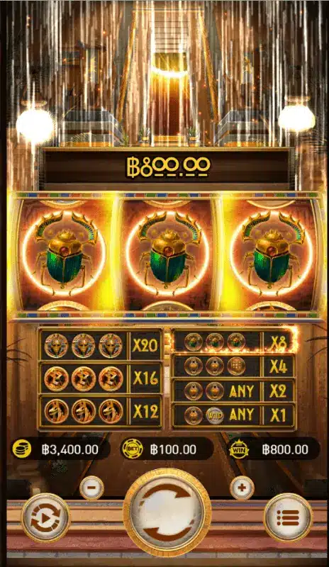 Screenshot 2023 01 16 143433 464x800 1