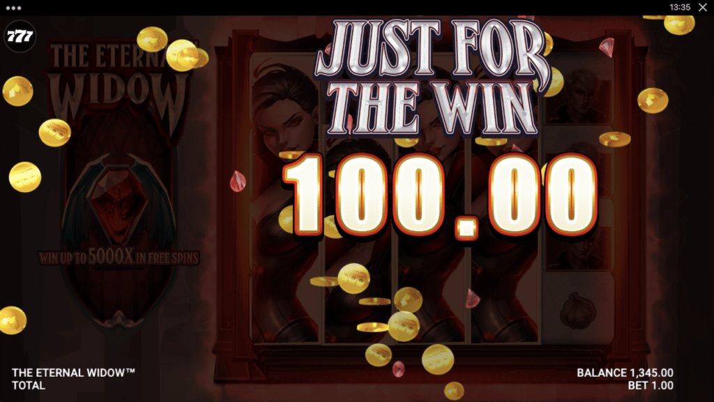 TheEternalWidow_Base_JustForTheWIn