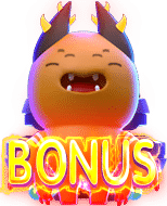 bonus 1