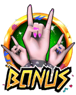 bonus