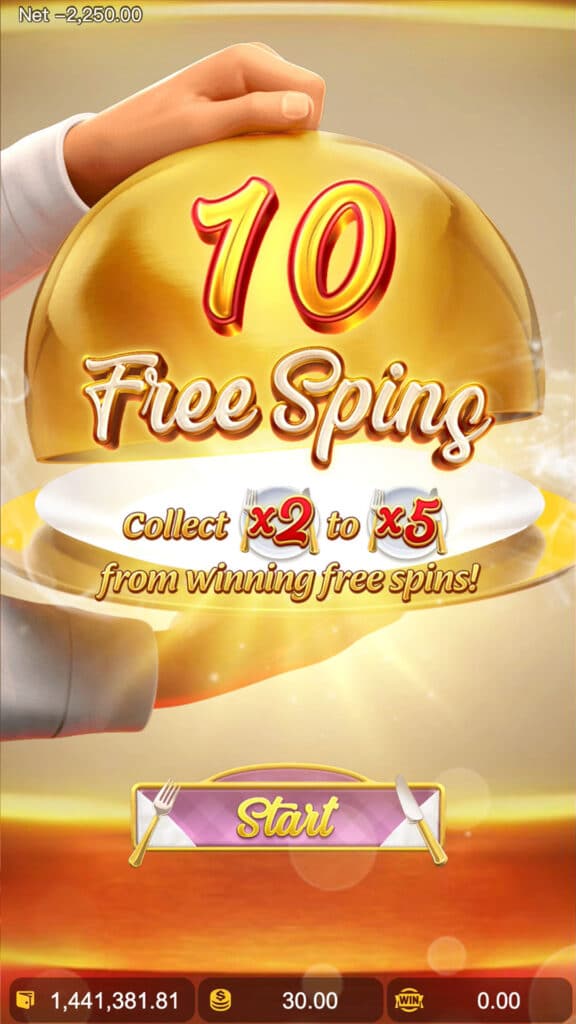diner delight feature buy4 en