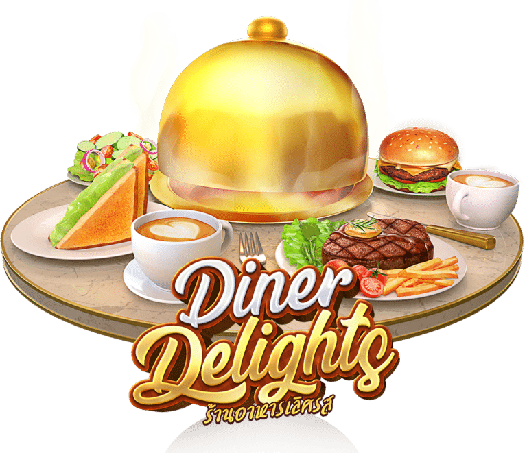 Diner Delights