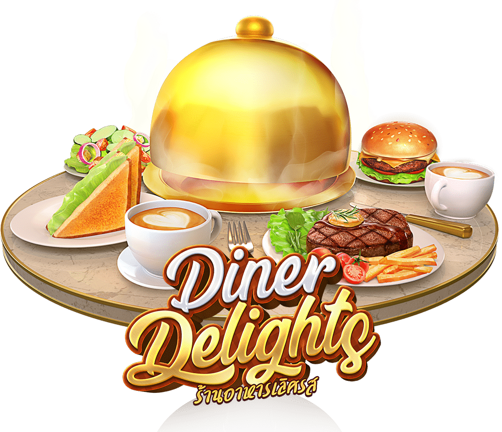 Diner Delights