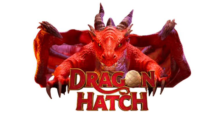 Dragon Hatch