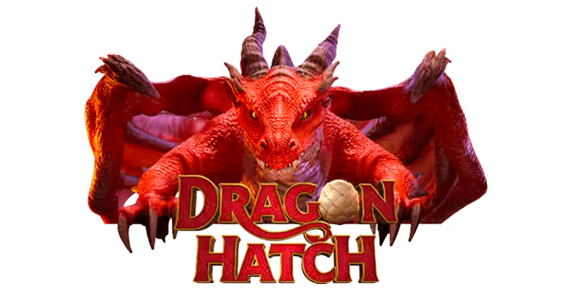 Dragon Hatch