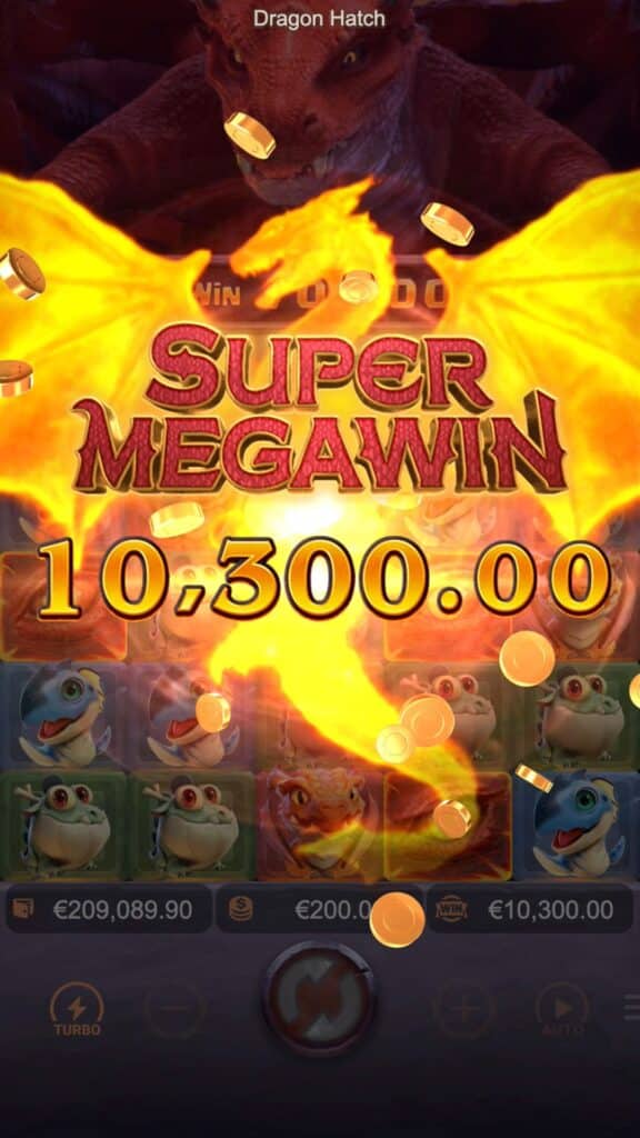 dragon-hatch_super_mega_win