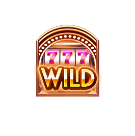 dream of macau s wild a