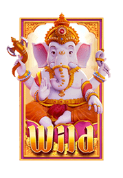 ganesha