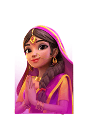 ganesha