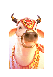 ganesha
