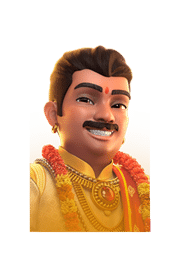 ganesha