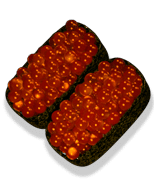 h1 1