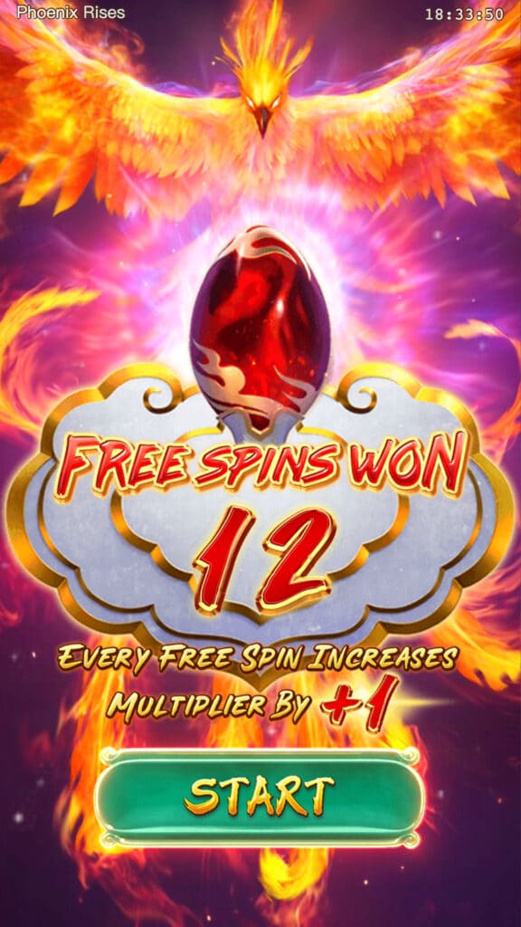 phoenix rises feature1 en
