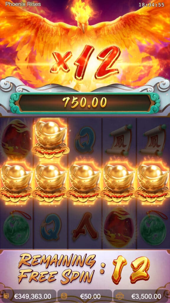 phoenix rises freespins3 en
