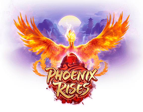 Phoenix Rises