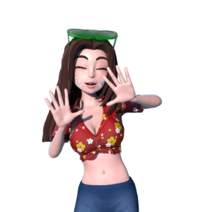 pose1