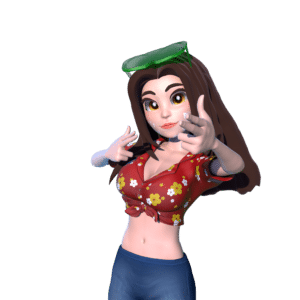pose3