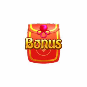 prosperity fortune tree s bonus