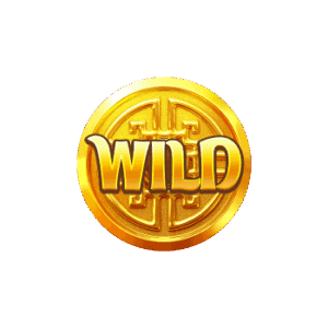 prosperity fortune tree s wild