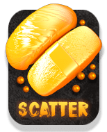 scatter 1