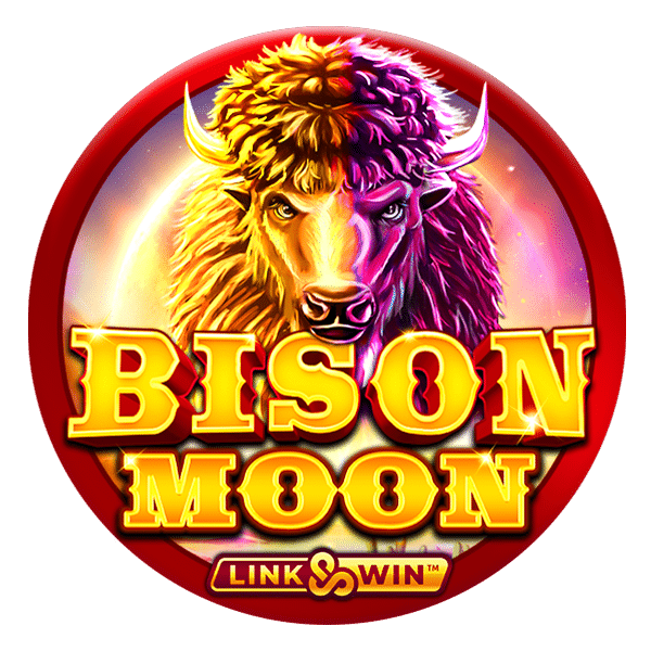 รีวิวสล็อต Bison Moon