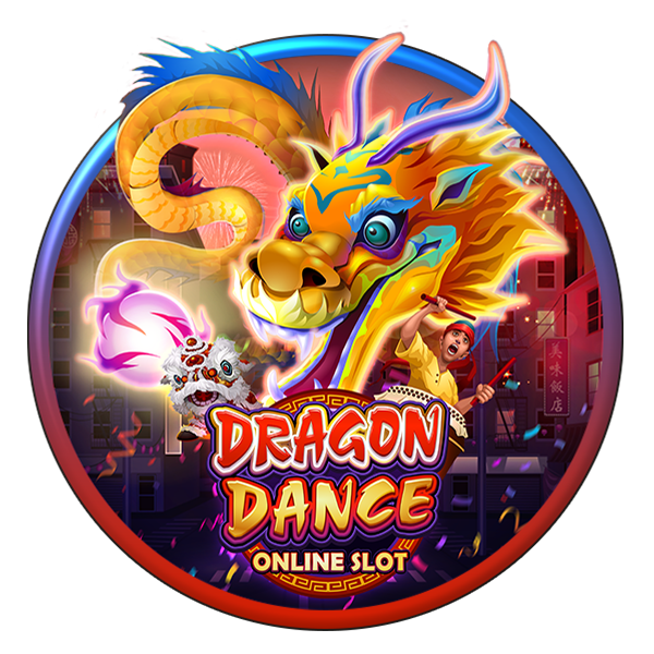 Dragon Dance