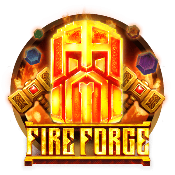 Fire Forge