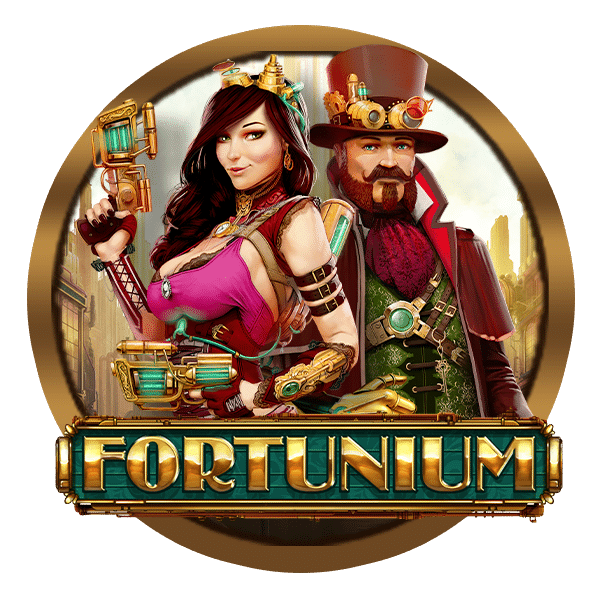 Fortunium