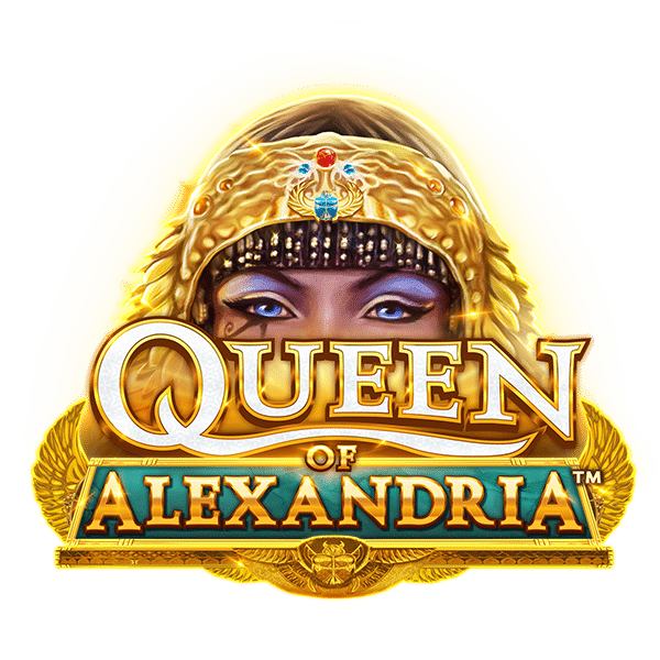 Queen of Alexandria
