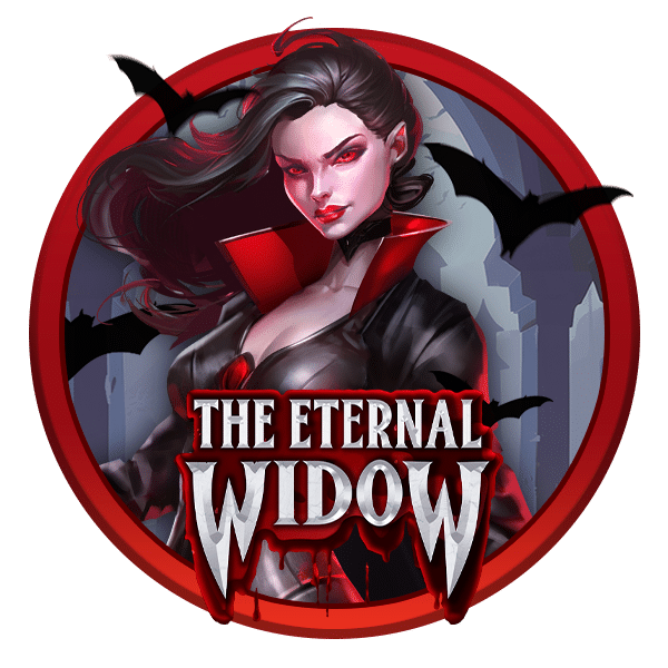 The Eternal Widow