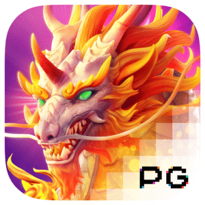 ways-of-the-qilin_icon