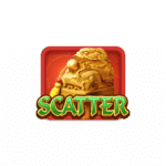 ways-of-the-qilin_s_scatter_en