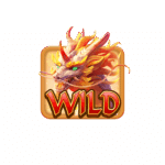 ways-of-the-qilin_s_wild_a_en