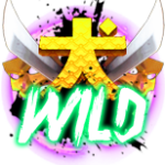 wild 1