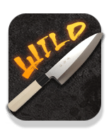wild 2