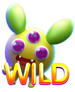 wild 4