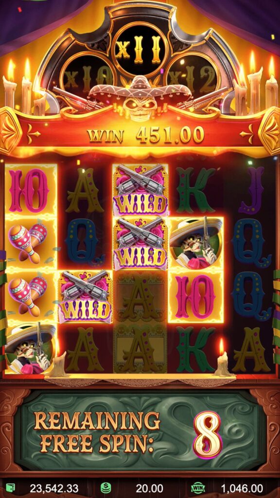wild-bandito_game
