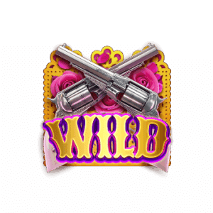 wild bandito s wild