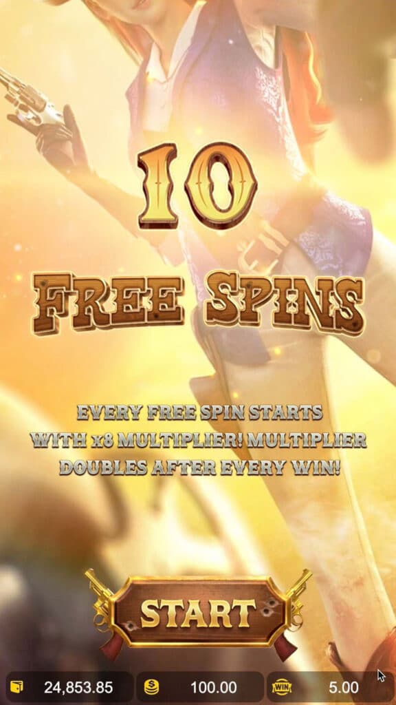 wild bounty showdown game feature en2