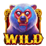 zoca wild