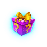 zoci mystic symbol
