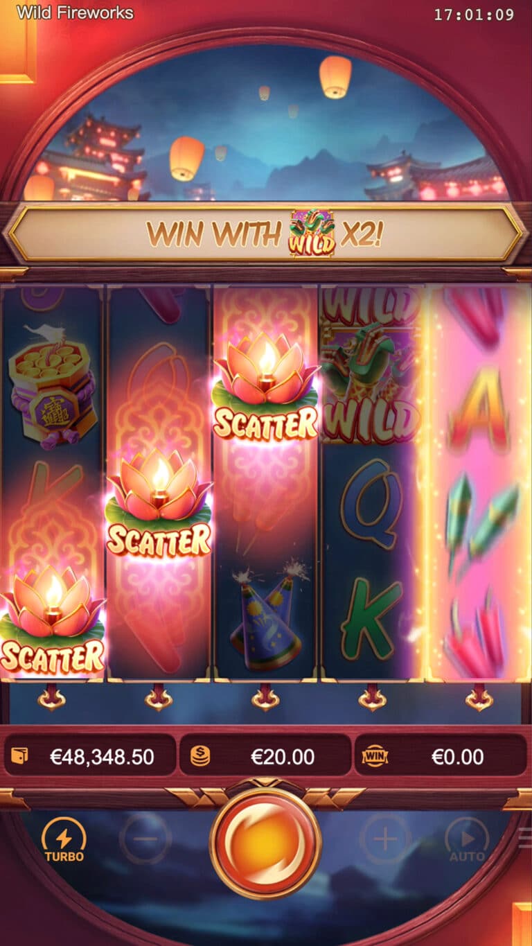 wild fireworks freespins1 en